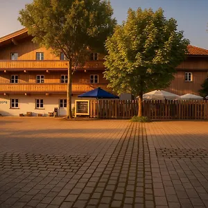 https://darchinger-hof.com-bavaria.com
