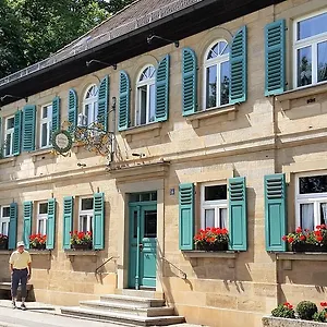 https://gasthof-schiller-bei-bamberg.com-bavaria.com
